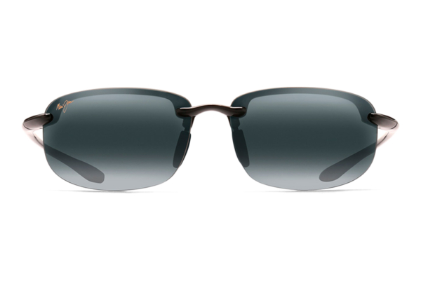 Solbriller Maui Jim Hookipa Readers G807-0215