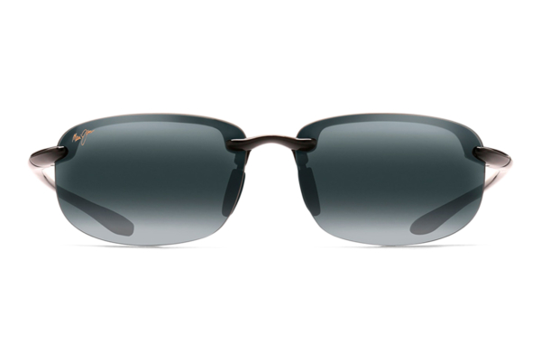 Solbriller Maui Jim Hookipa Readers G807-0220