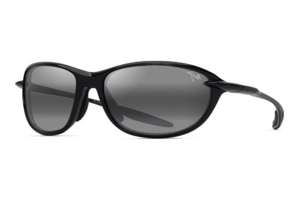 Solbriller Maui Jim Hookipa Ultra R 339-02