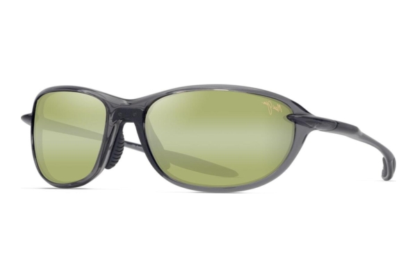 Solbriller Maui Jim Hookipa Ultra R HT339-14