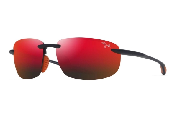 Solbriller Maui Jim Hookipa Ultra RM676-03A