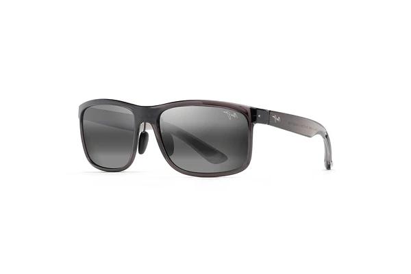 Solbriller Maui Jim Huelo 449-11