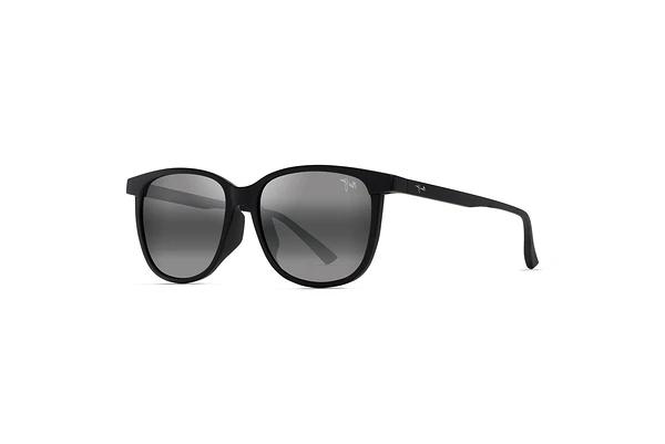 Solbriller Maui Jim Ilikea AF 650-02