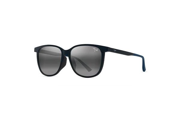 Solbriller Maui Jim Ilikea AF 650-03