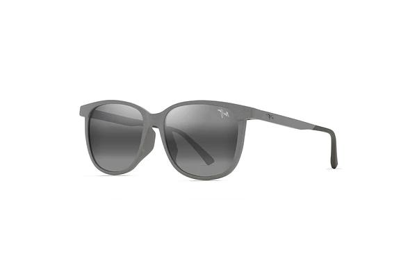Solbriller Maui Jim Ilikea AF 650-14