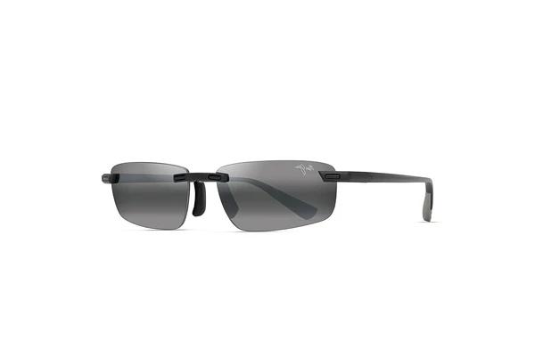 Solbriller Maui Jim Ilikou 630-02A