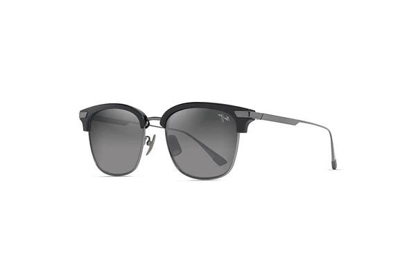 Solbriller Maui Jim Kalaunu AF GS629-02