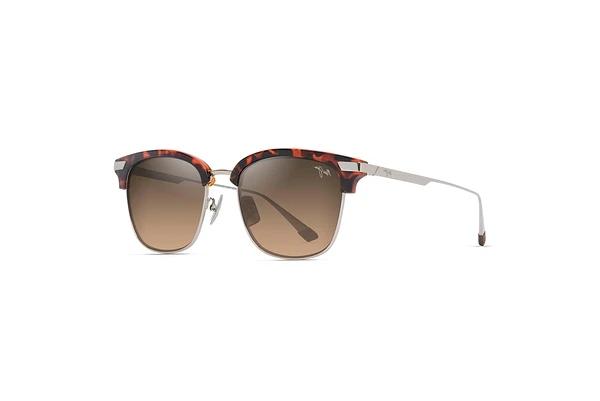 Solbriller Maui Jim Kalaunu AF HS629-10