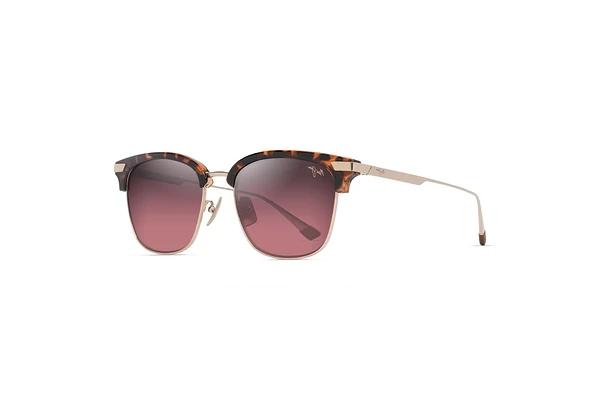 Solbriller Maui Jim Kalaunu AF RS629-10A