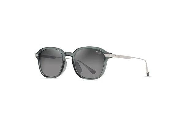 Solbriller Maui Jim Kaouo AF GS625-14