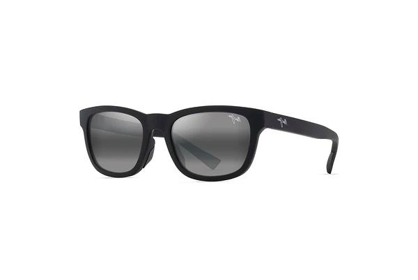 Solbriller Maui Jim Kapii 617-02