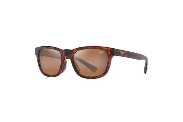 Solbriller Maui Jim Kapii H617-10