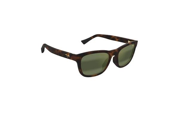 Solbriller Maui Jim Kapii HT617-10A