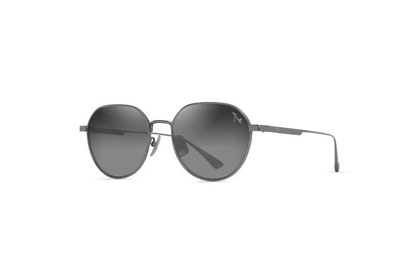 Solbriller Maui Jim Kaulana AF GS627-17