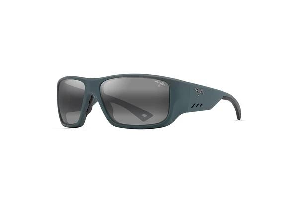 Solbriller Maui Jim Keha 663-15