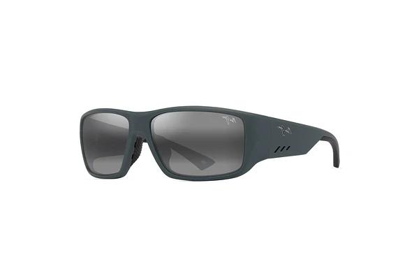 Solbriller Maui Jim Keha AF 664-15