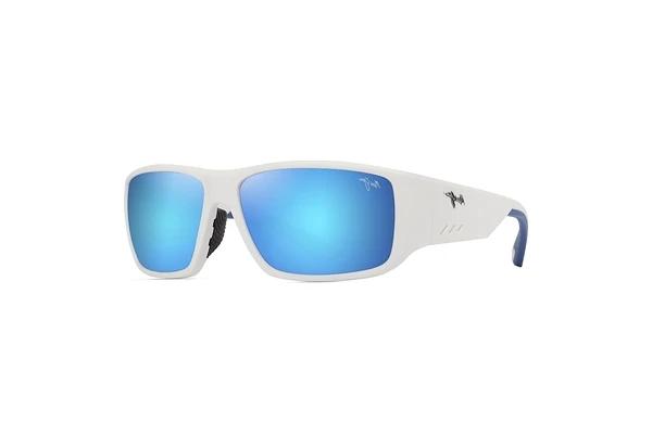 Solbriller Maui Jim Keha AF B664-05