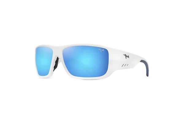 Solbriller Maui Jim Keha B663-05