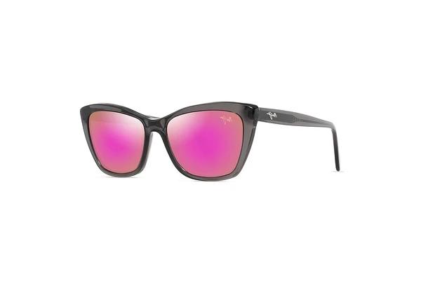 Solbriller Maui Jim Keniki P852-14