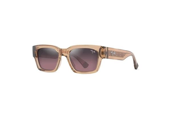 Solbriller Maui Jim Kenui RS642-01