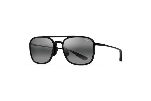 Solbriller Maui Jim Keokea 447-02