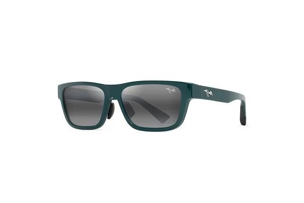Solbriller Maui Jim Keola 628-15