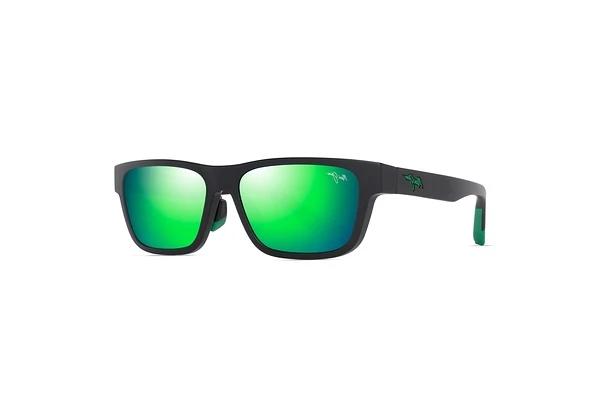 Solbriller Maui Jim Keola GM628-02