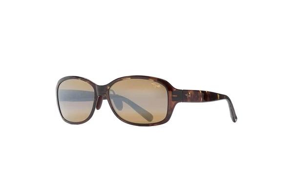 Solbriller Maui Jim Koki Beach H433-15T25