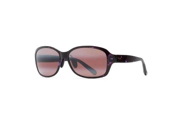 Solbriller Maui Jim Koki Beach R433-28T15