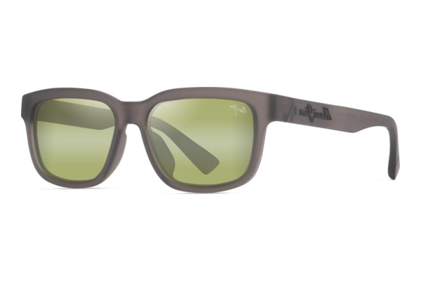Solbriller Maui Jim Kopikala HT594-14