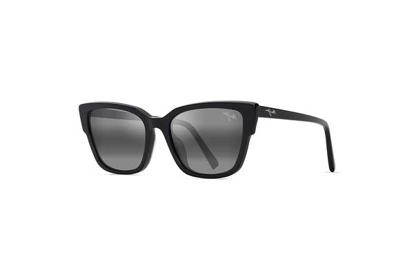Solbriller Maui Jim Kou 884-02