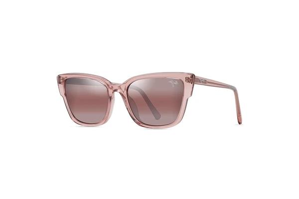 Solbriller Maui Jim Kou R884-09