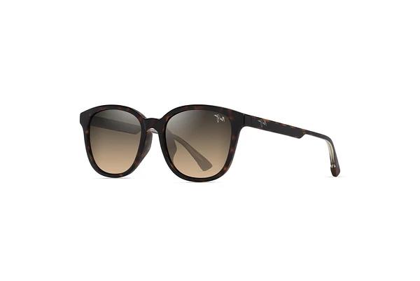 Solbriller Maui Jim Kuikahi AF HS647-10
