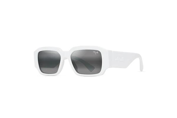 Solbriller Maui Jim Kupale 639-05