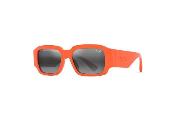 Solbriller Maui Jim Kupale 639-29