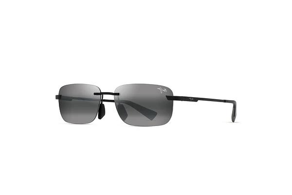 Solbriller Maui Jim Lanakila 624-02