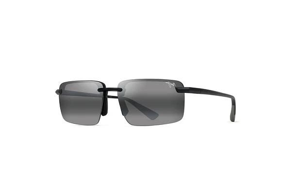 Solbriller Maui Jim Laulima 626-02