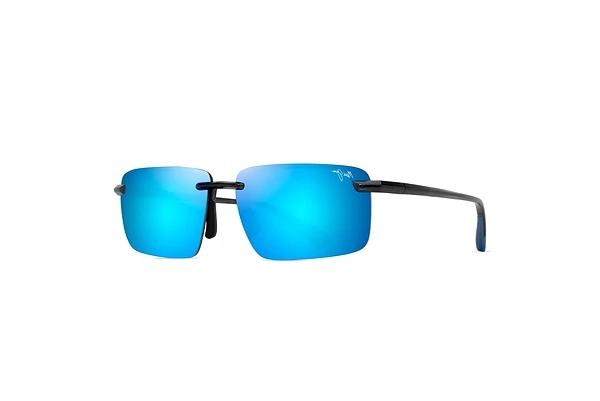 Solbriller Maui Jim Laulima B626-14