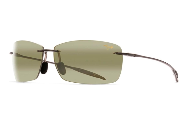 Solbriller Maui Jim Lighthouse HT423-11