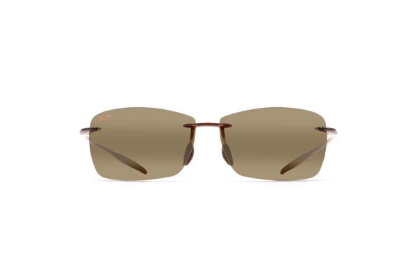 Solbriller Maui Jim Lighthouse Readers H423-2625