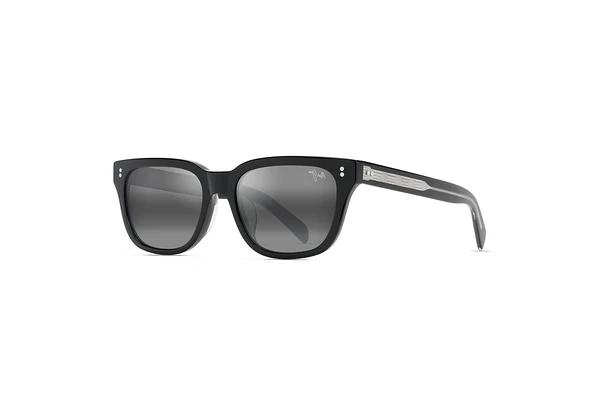 Solbriller Maui Jim Likeke 894-02