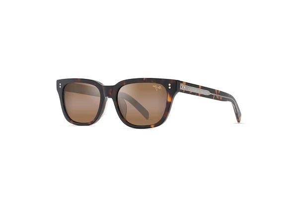 Solbriller Maui Jim Likeke H894-10