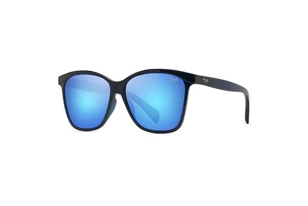 Solbriller Maui Jim Liquid Sunshine B601-03