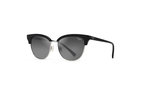 Solbriller Maui Jim Lokelani GS825-02