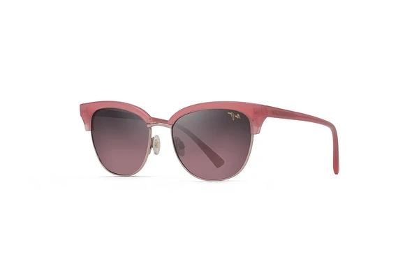 Solbriller Maui Jim Lokelani RS825-09