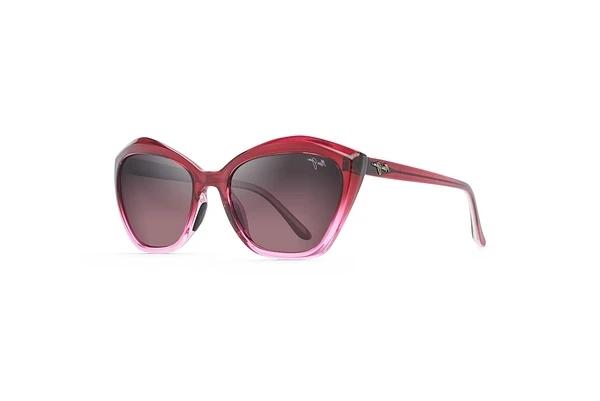 Solbriller Maui Jim Lotus RS827-13F