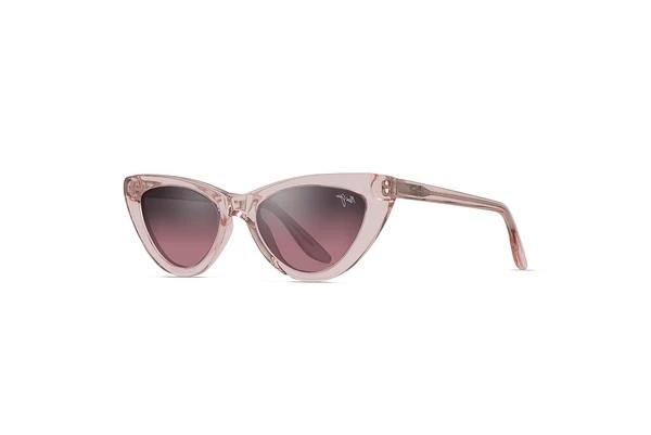 Solbriller Maui Jim Lychee RS891-09