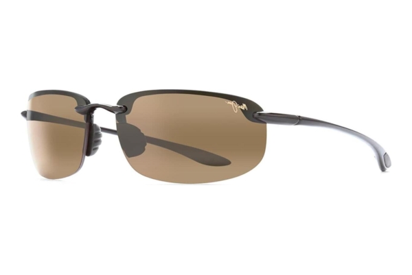 Solbriller Maui Jim MJ0407S-002 (MJ0407S 002)