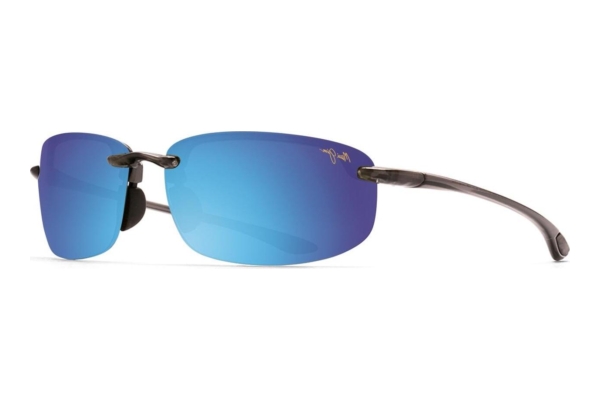 Solbriller Maui Jim MJ0407S-016 64 ADD2 (MJ0407S 016)