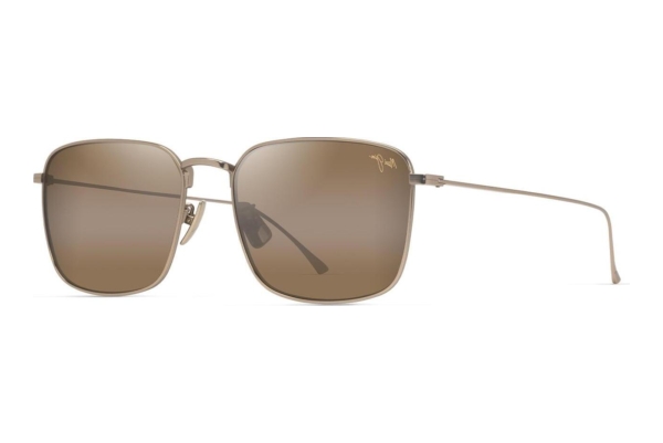 Solbriller Maui Jim MJ0592SA-002 (MJ0592SA 002)